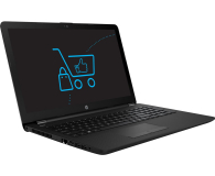 HP 15 i3-5005U/8GB/240/DVD - 442192 - zdjęcie 4